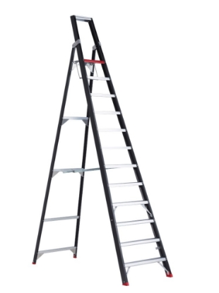 Afbeelding - https-www-ez-catalog-nl-Asset-927c4c923dcf4fef93f9f1c2661b8a65-ImageFullSize-191512-8711563135147-trap-taurus-tgb-12-v-jpg